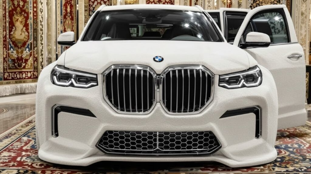 2026-bmw-x7-review