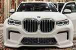 2026-bmw-x7-review