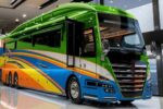2026 Prevost Motorhome Review: The Most Luxurious Home-on-Wheels Ever Built