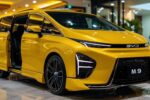 2026 BYD M9 Review: Affordable Luxury Van with Premium Features, Price & Range