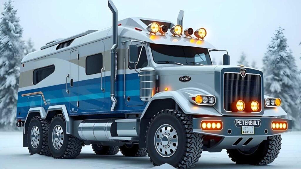 2026 Land Cruiser 70 Series Pickup Is Back: Retro Styling, Modern Power, and Legendary Durability