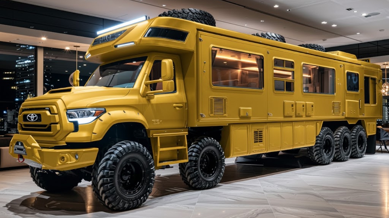 2026-toyota-thunderforce-10×10